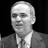 Garri Kasparov