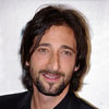14 april jarig: Adrien Brody Adrien Brody
