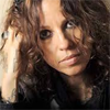 Linda Perry