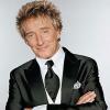 Rod Stewart