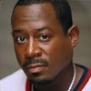 Martin Lawrence