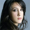 Vanessa Carlton