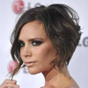 Victoria Beckham