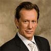 James Woods