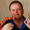 Raymond van Barneveld