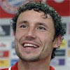 Mark van Bommel