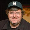 Michael Moore