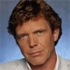 John de Mol Jr.