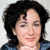 Femke Halsema