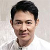 Jet Li