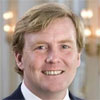 Willem-Alexander der Nederlanden