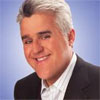 Jay Leno