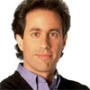 Jerry Seinfeld