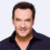 Gerard Joling