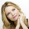 Michelle Pfeiffer