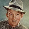 Bing Crosby