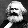 Karl Marx