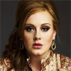 Adele