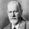 Sigmund Freud