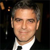 George Clooney