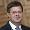 Jan Peter Balkenende