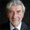 Ruud Lubbers