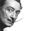 Salvador Dali