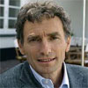 Paul Rosenmöller