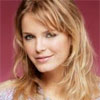 Hannah Verboom