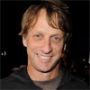 Tony Hawk