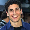 Jason Biggs