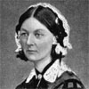 Florence Nightingale