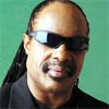 Stevie Wonder