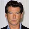 Pierce Brosnan