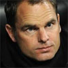 Frank de Boer