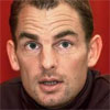 Ronald de Boer