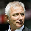 Bert van Marwijk