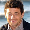 Patrick Bruel