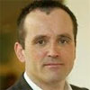 Bas van Hout