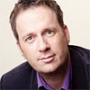 Jochem van Gelder