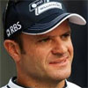 Rubens Barrichello