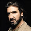 Eric Cantona
