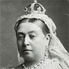 Koningin Victoria
