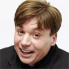 Mike Myers
