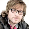 Giel Beelen