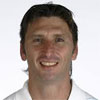 Luc Nilis