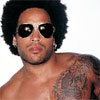 Lenny Kravitz