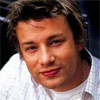 27 mei jarig: Jamie Oliver Jamie Oliver
