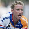 Michael Boogerd