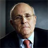 Rudy Giuliani